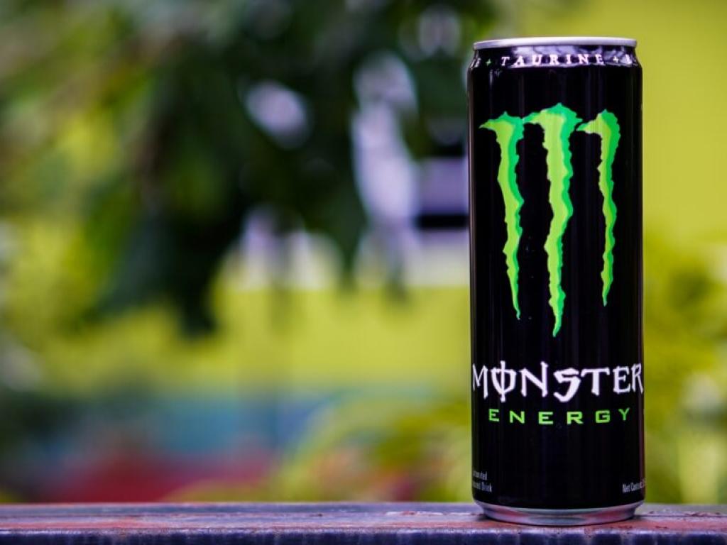  monster-beverage-unitedhealth-thermo-fisher-scientific-and-more-cnbcs-final-trades 