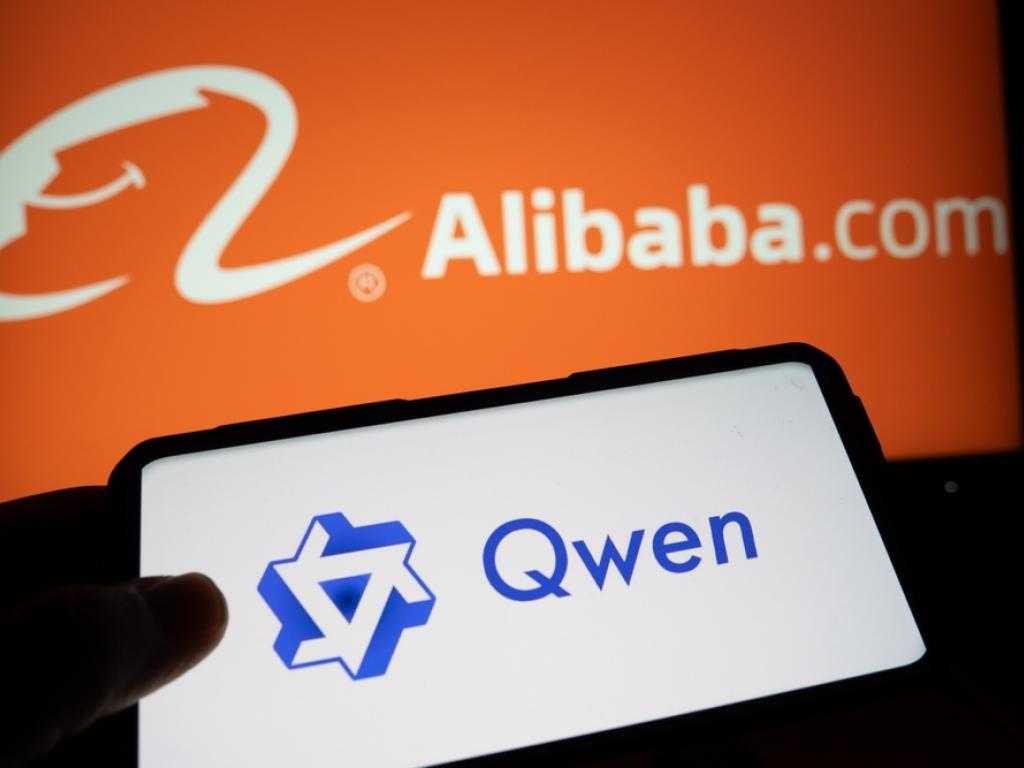  alibaba-launches-free-qwen-ai-assistant-aiming-to-be-the-everything-app-for-work-and-life 