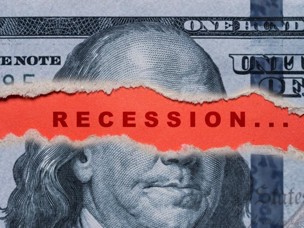  as-mag-7-companies-surpass-20-trillion-in-market-cap-60-of-americans-think-were-in-a-recession-says-adam-kobeissi 