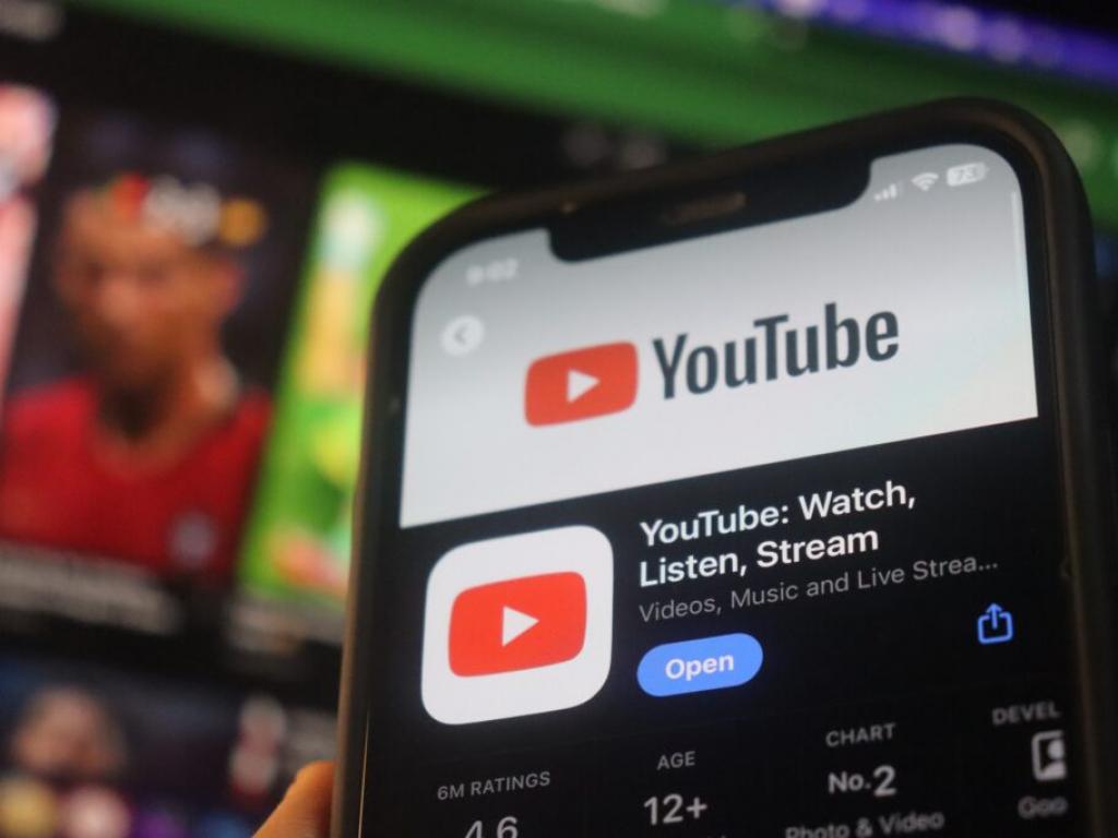  baby-shark-dance-tops-youtube-with-164-billion-views-but-pinkfongs-earnings-remain-far-behind-viral-fame 