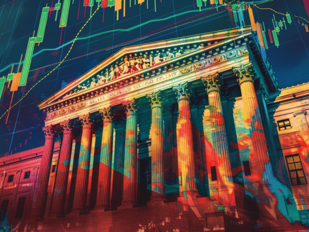  everyones-bullish-cash-is-gonewhat-happens-if-the-fed-doesnt-cut 