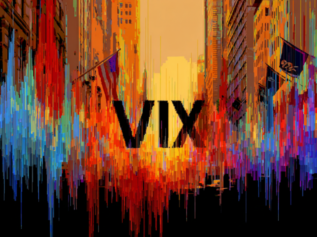  vix-spikes-should-you-buy-the-market-dip 