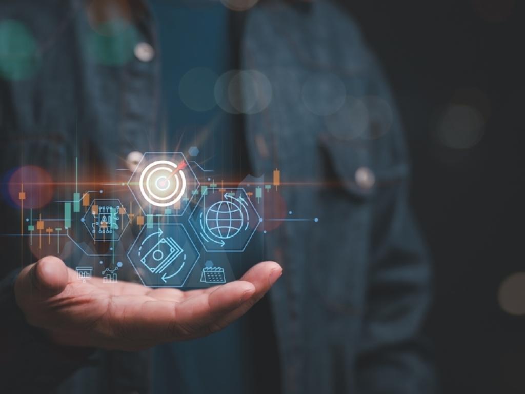  emerging-markets-are-crushing-ai-stocks-and-trump-tariffsheres-why 