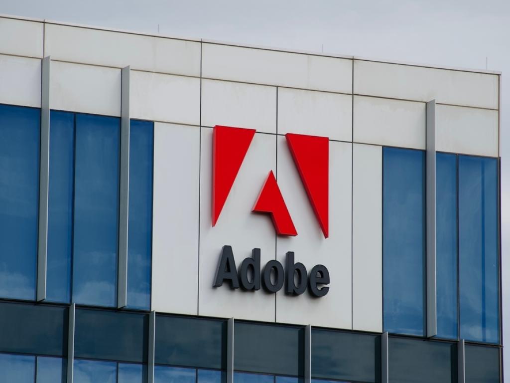  adobe-stock-hits-fresh-52-week-lows-after-all-cash-deal-for-semrush 