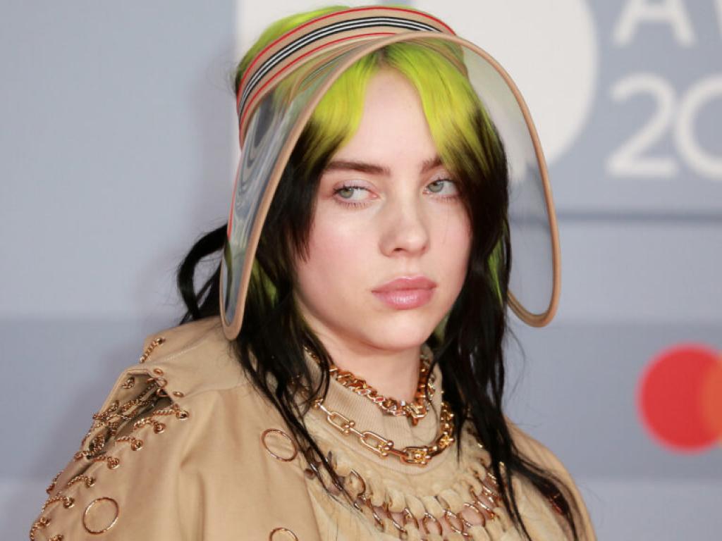  elon-musk-says-billie-eilish-not-the-sharpest-tool-in-the-shed-amid-singers-criticism-of-billionaires 