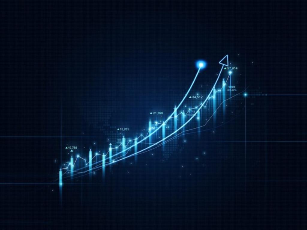  nvidia-palo-alto-coreweave-broadcom-and-amd-why-these-5-stocks-are-on-investors-radars-today 