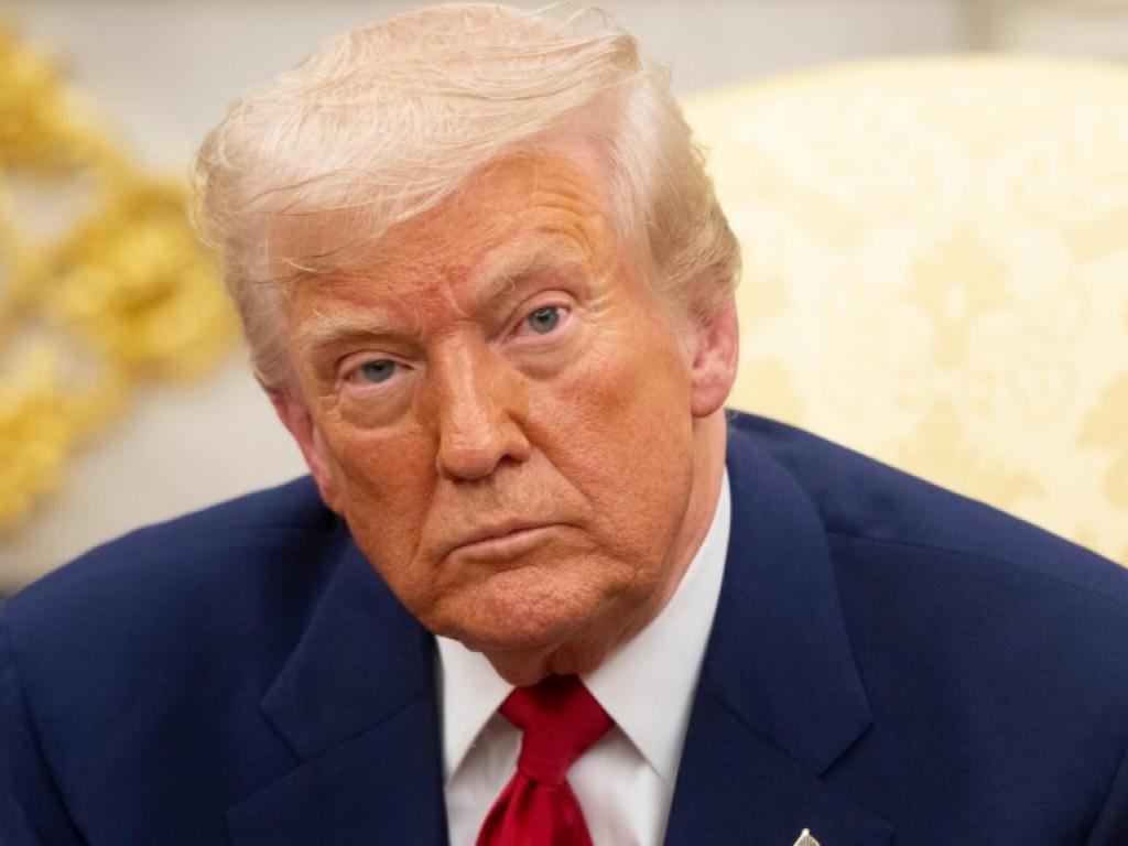  trump-promises-new-stimulus-checks--could-spy-aapl-nvda-and-tsla-be-big-winners-again 