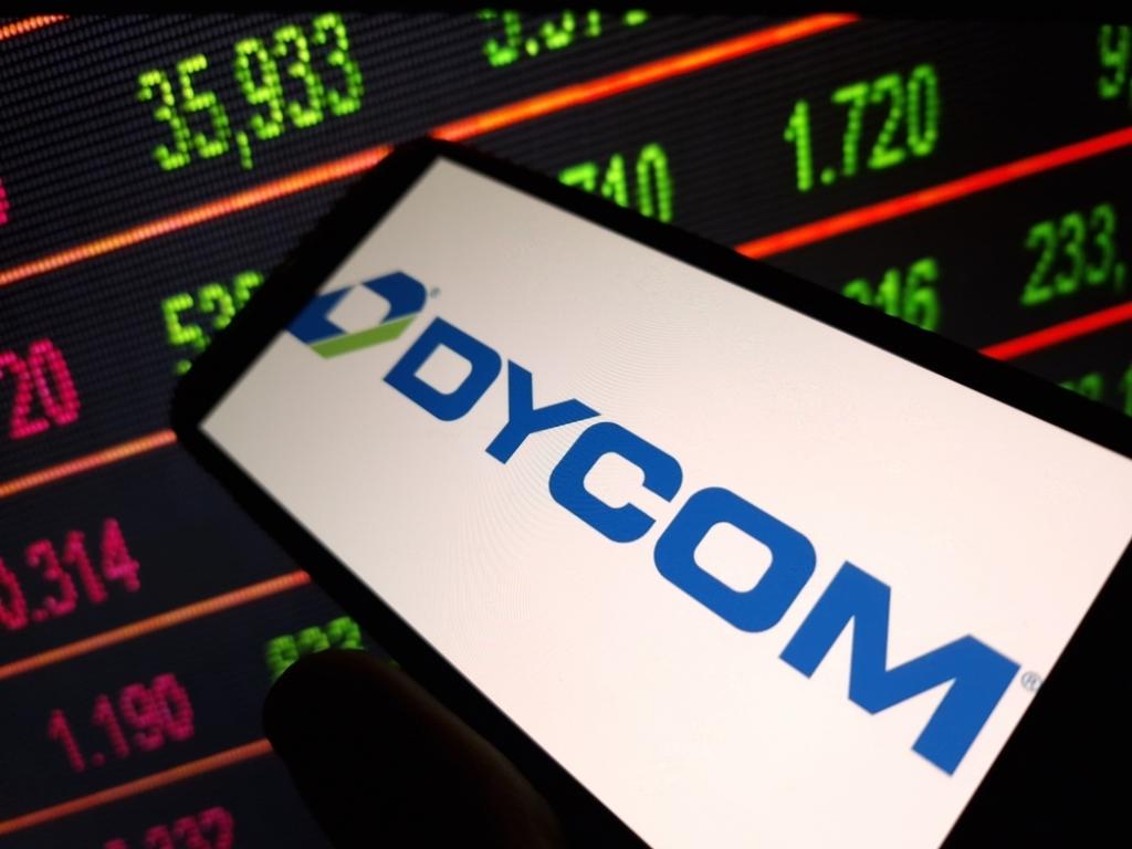  dycom-industries-bellring-brands-lumentum-and-other-big-stocks-moving-higher-on-wednesday 