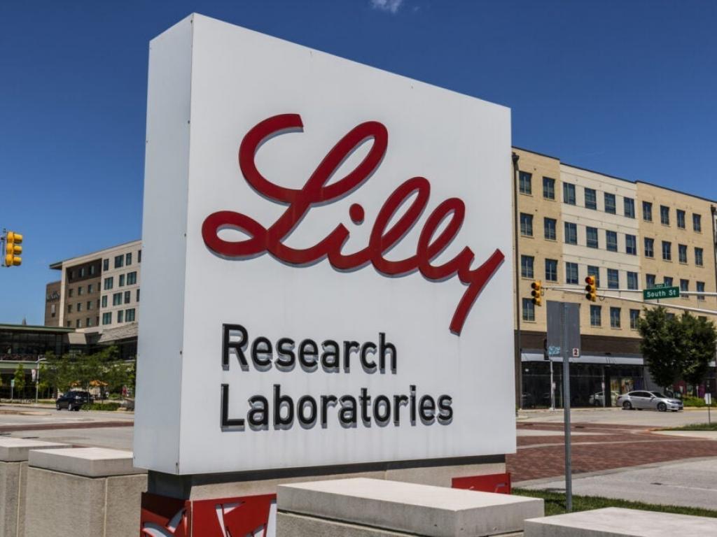  eli-lilly-to-rally-more-than-12-here-are-10-top-analyst-forecasts-for-wednesday 