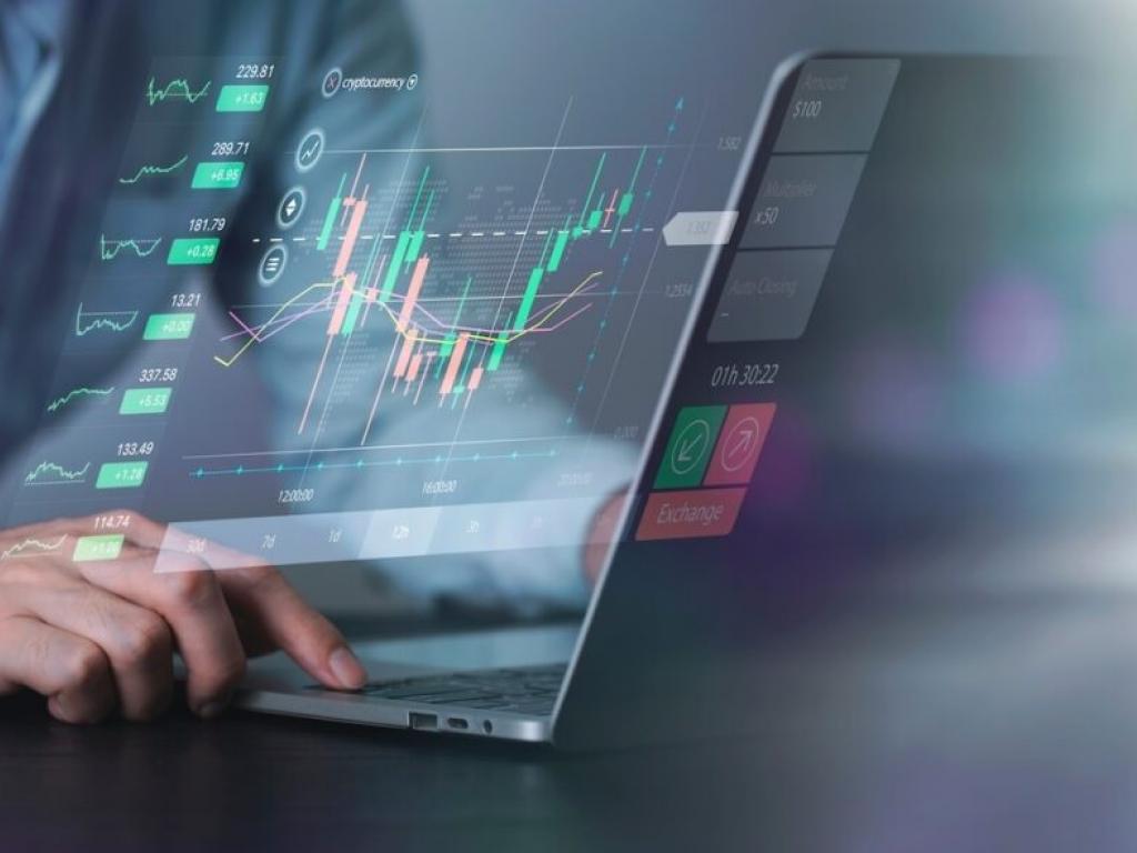  quality-stocks-trail-like-its-1999will-the-snapback-be-just-as-violent 