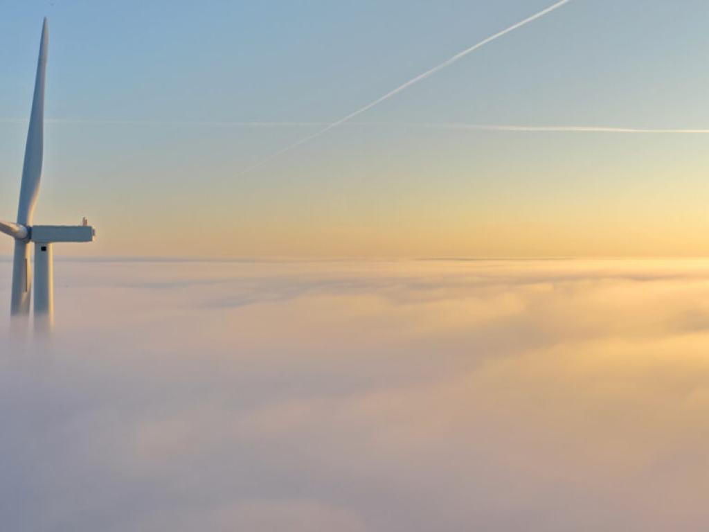  whats-going-on-with-ge-vernova-stock-wednesday 