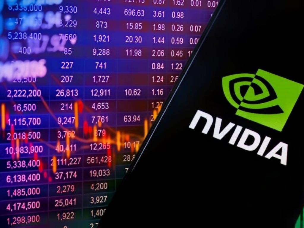  nvidia-led-rally-still-has-legs-ahead-of-q3-analyst-says-no-hype-driven-demand-as-ai-trade-rooted-in-tangible-enterprise-demand-not-a-bubble 