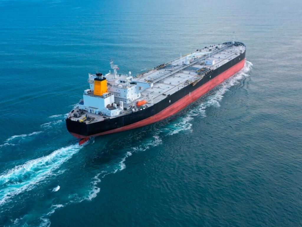  crude-oil-falls-over-2-lowes-shares-gain-after-q3-results 