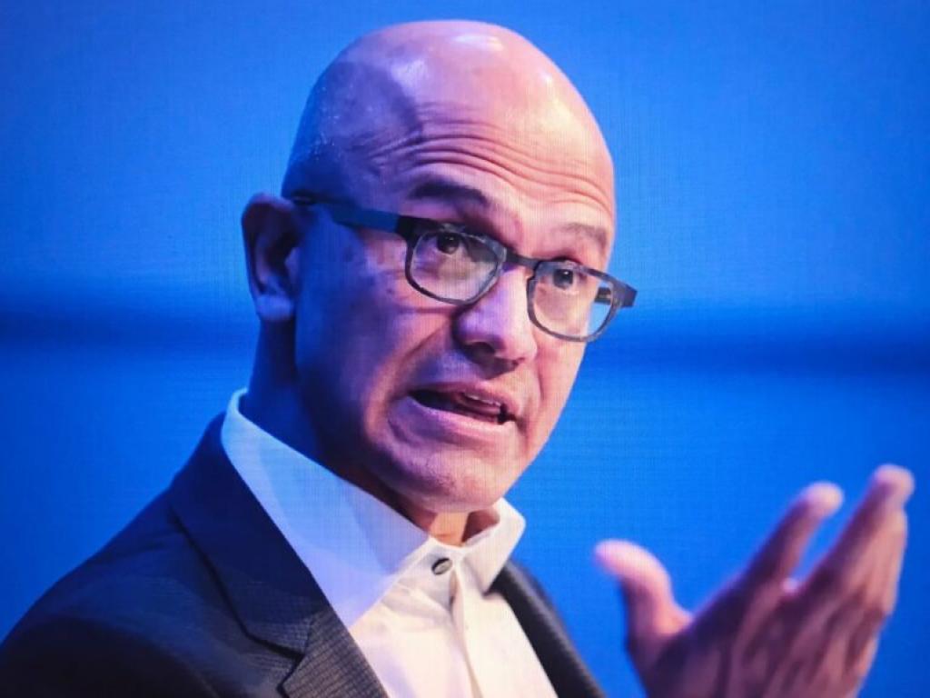  microsoft-ceo-satya-nadella-reveals-real-ai-bottleneck-after-35-billion-anthropic-partnership-and-its-not-gpus 