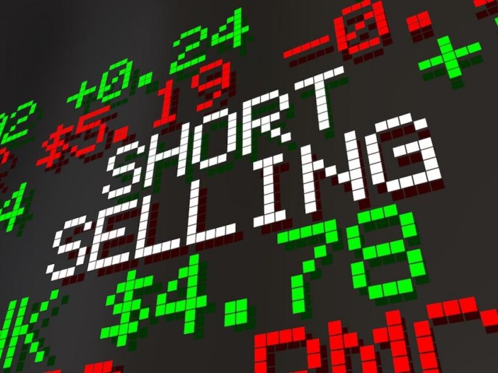  michael-burry-bet-over-1-billion-against-nvidia-and-palantir-but-this-former-alphabet-executive-says-the-big-short-investor-has-got-it-all-wrong 