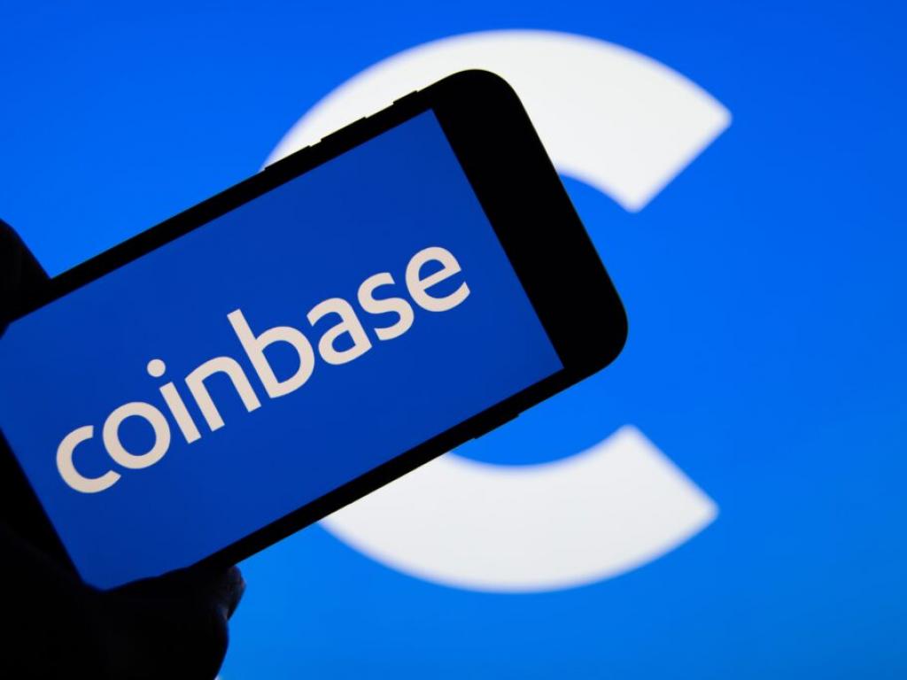  coinbase-executive-admits-donation-for-300-million-ballroom-made-to-maintain-good-relations-with-trump-white-house 