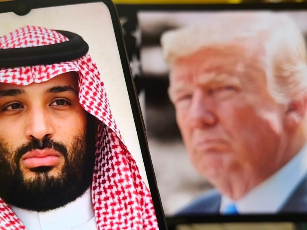  is-saudi-arabia-about-to-become-big-techs-next-billion-dollar-ai-playground 