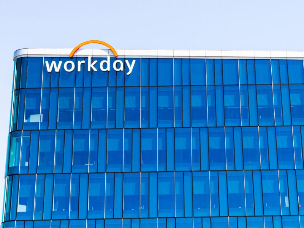  workday-bets-big-on-actionable-ai-with-pipedream-deal 