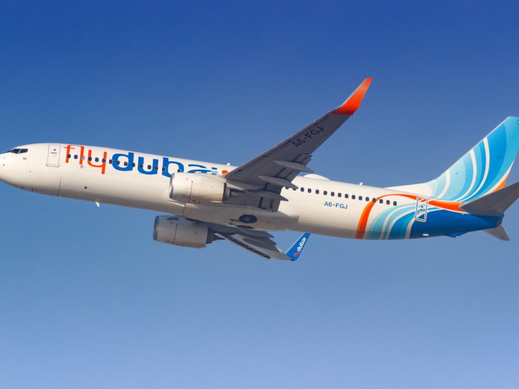  boeing-flydubai-ink-mou-for-fourth-737-max-fleet 
