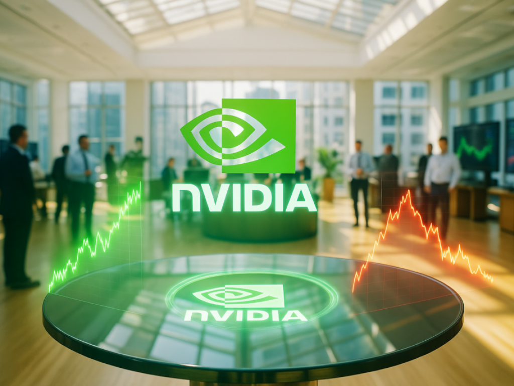  nvidias-big-test-is-here--and-it-could-save-or-sink-the-ai-rally 