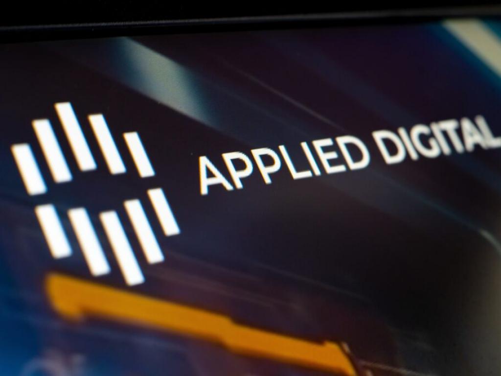 stock-of-the-day-where-traders-may-start-selling-applied-digital 