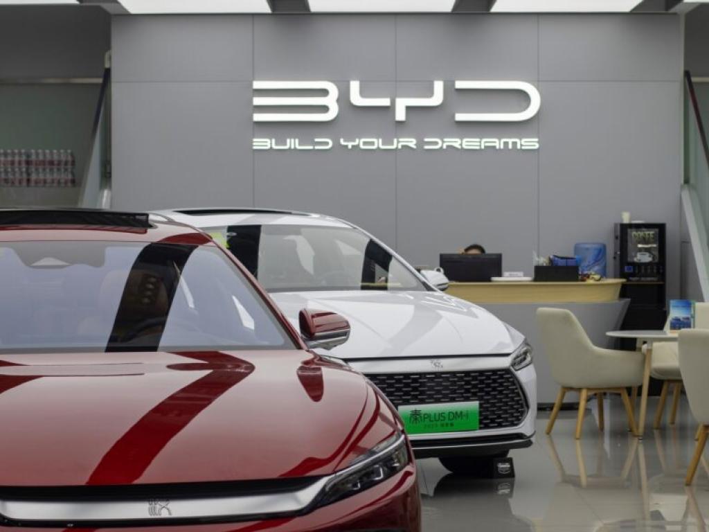  tesla-rival-byd-could-bring-its-japanese-kei-car-to-europe 