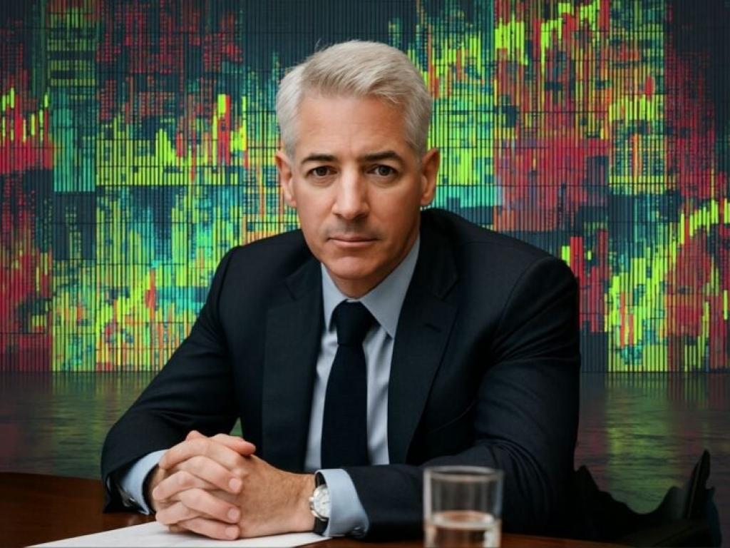  bill-ackman-missed-out-on-25-million-selling-alphabet-shares-early-in-q3 