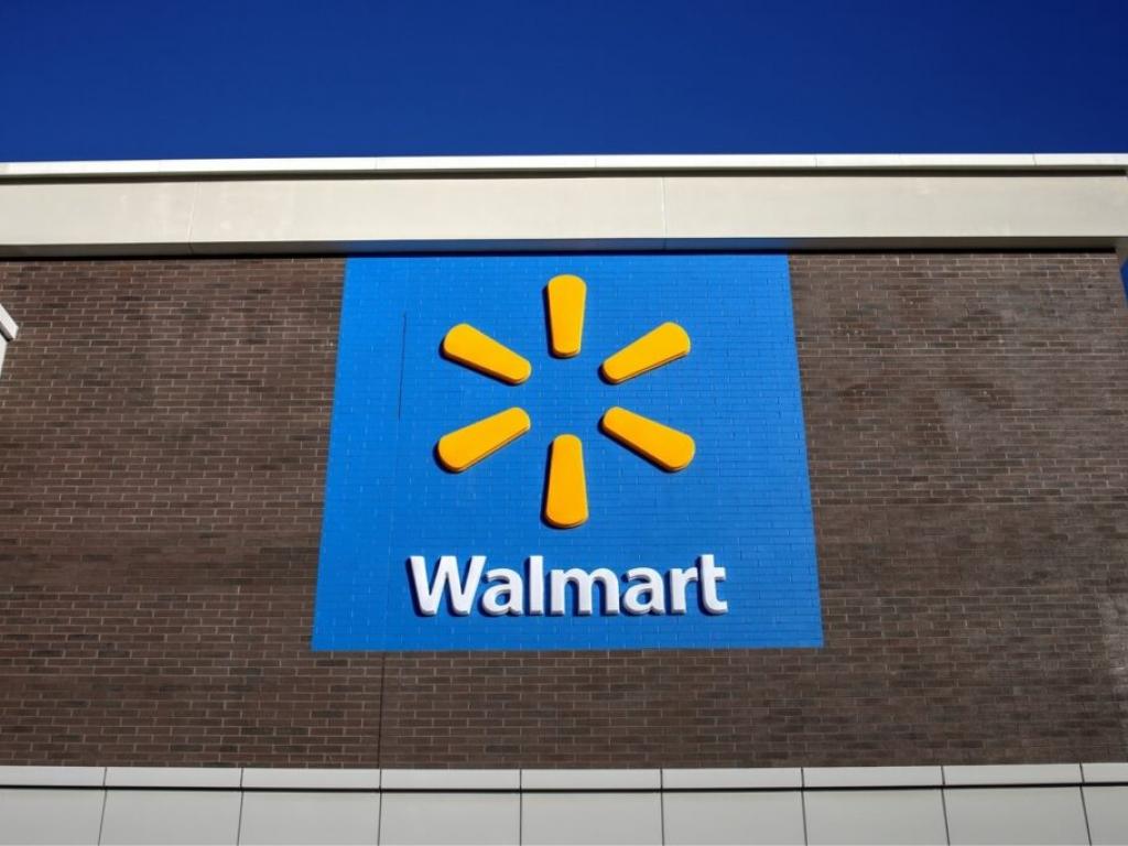  walmart-q3-fy26-earnings-call-transcript 