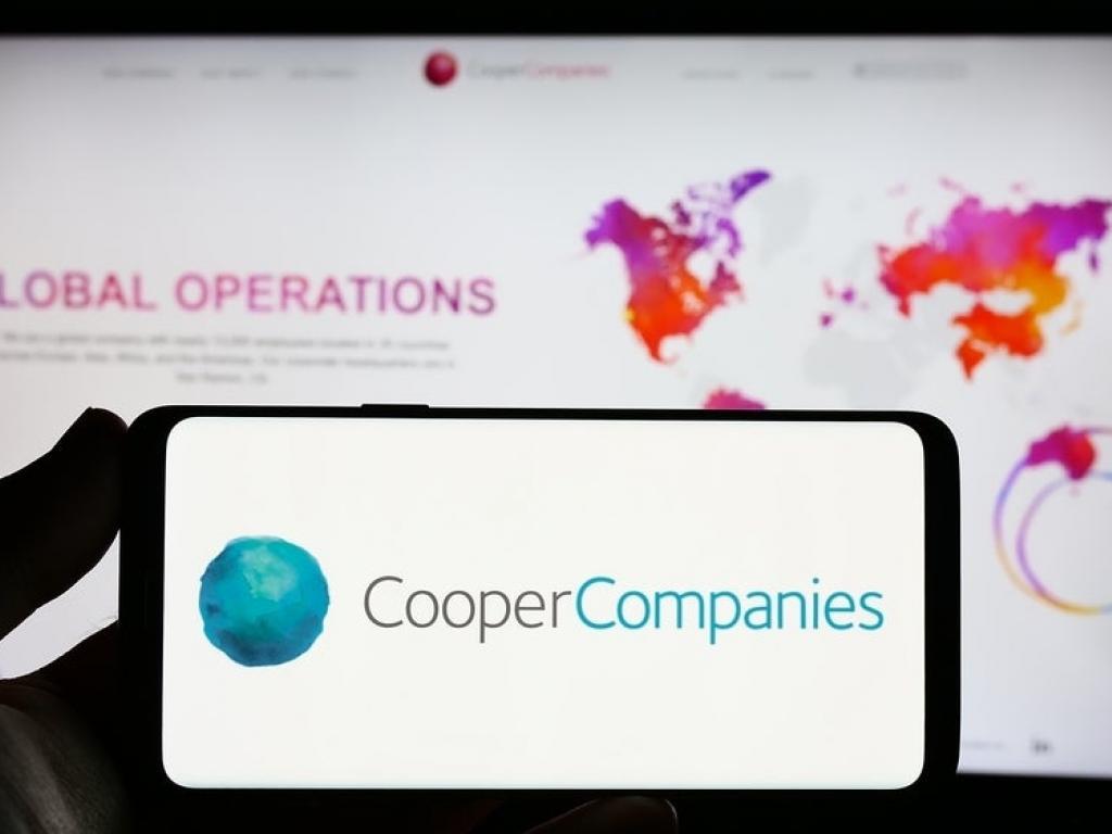  activist-investor-drops-scathing-letter-slams-coopers-growth-at-all-costs-approach 