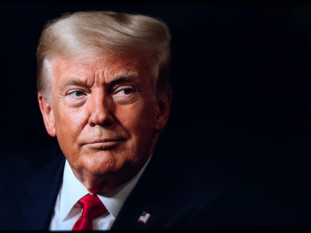  trump-rolls-back-tariffs-on-brazil-amid-soaring-coffee-and-beef-prices-cites-ongoing-negotiations 