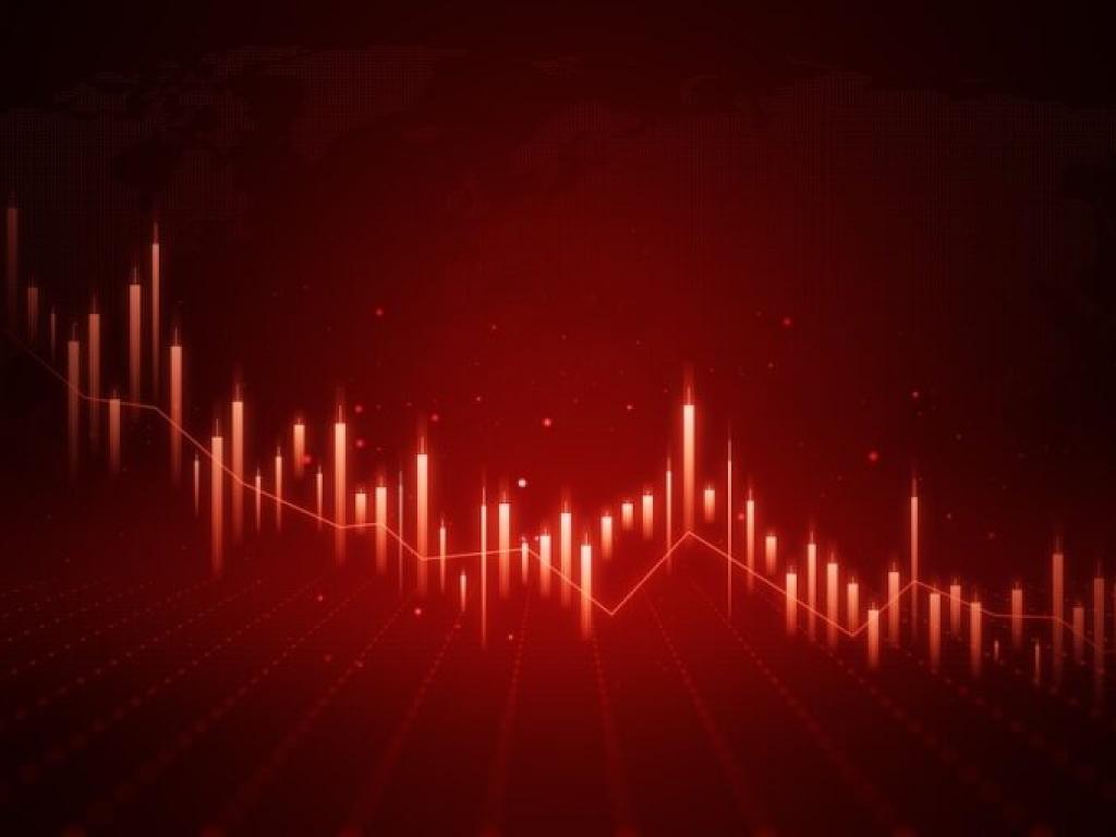  elastic-stock-drops-after-q2-earnings-despite-double-beat 