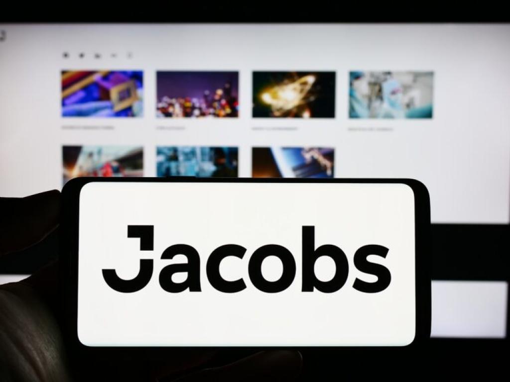  top-wall-street-forecasters-revamp-jacobs-solutions-expectations-ahead-of-q4-earnings 