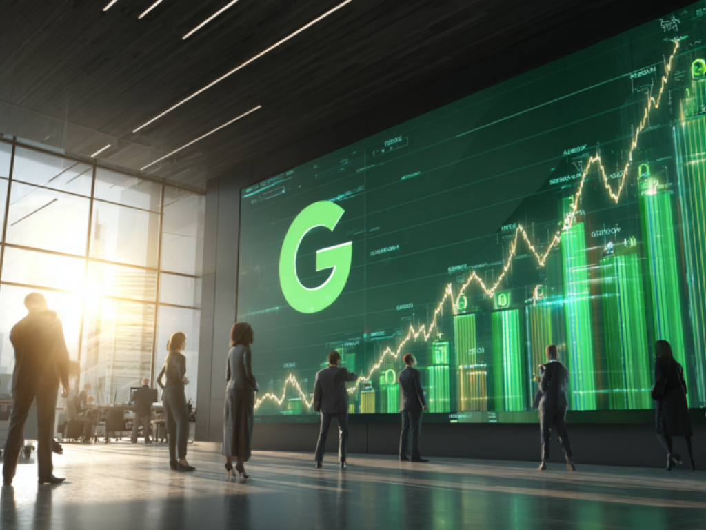  google-founders-page-brin-up-over-160b-in-2025-now-worth-more-than-zuckerberg 