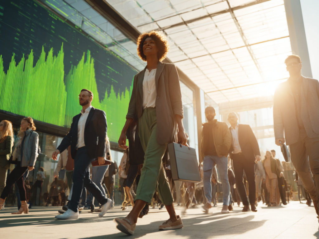  september-jobs-spike-threatens-fed-cut-but-wall-street-still-jumps 