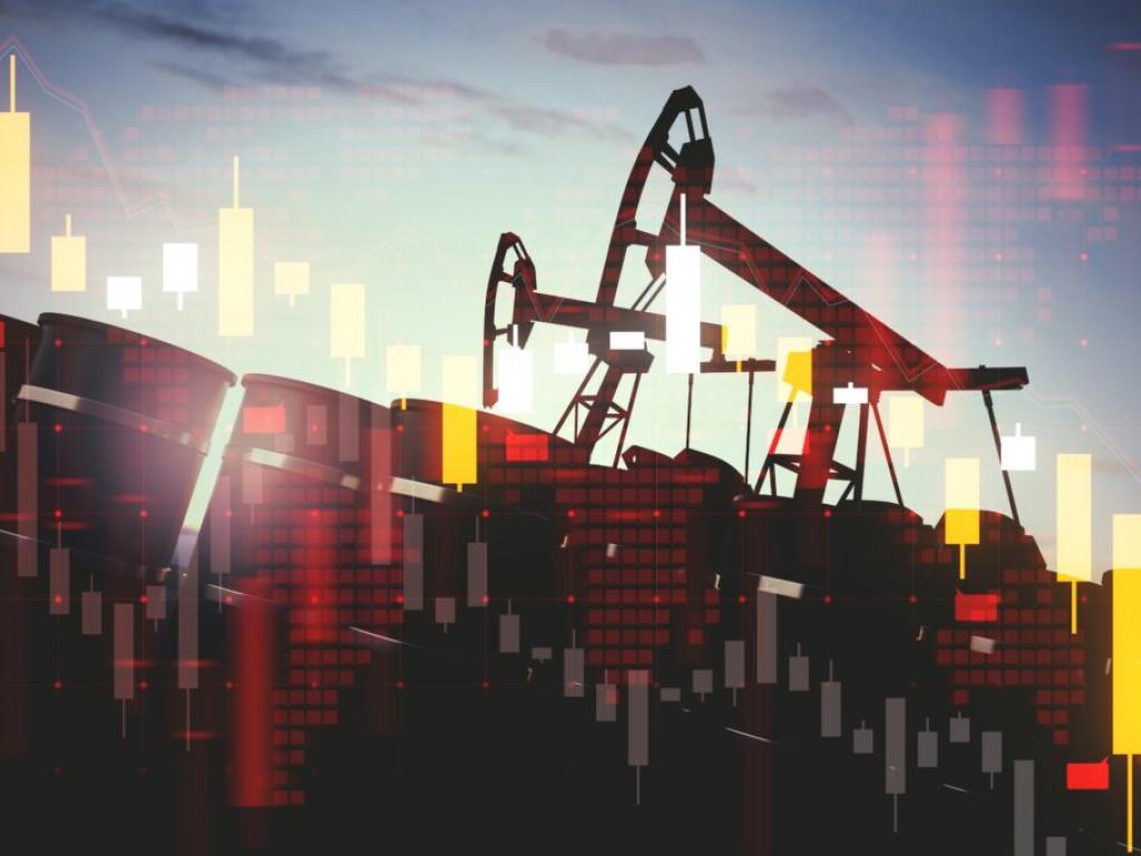  shifting-economic-sands-paint-an-intriguing-canvas-for-direxions-oil-focused-gush-drip-etfs 