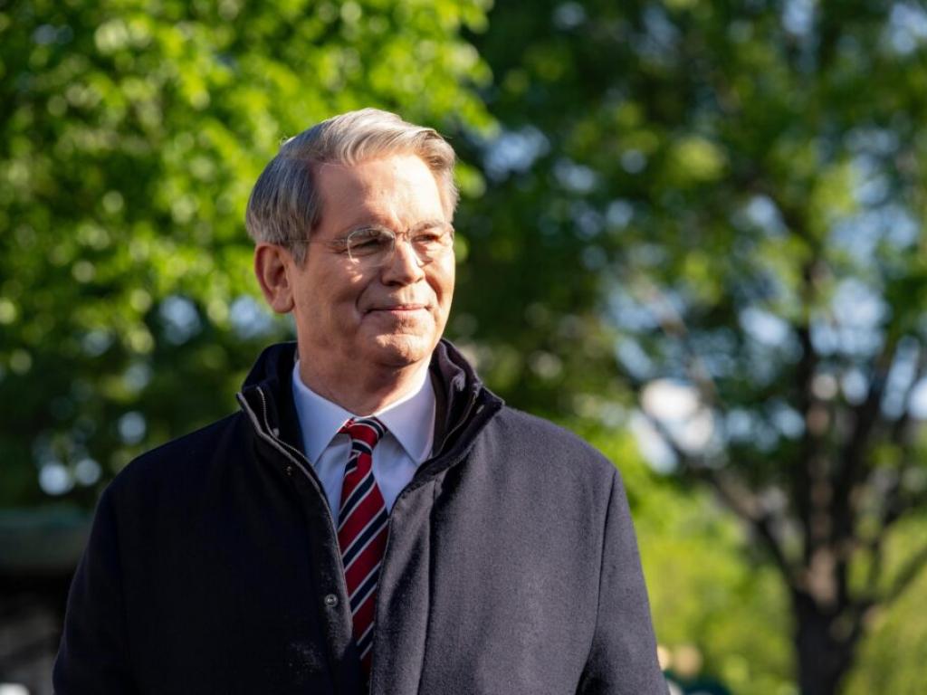  scott-bessent-compares-20-trillion-in-investments-under-trump-with-bidens-1-trillion-in-4-years-says-president-laying-foundation-of-golden-age 