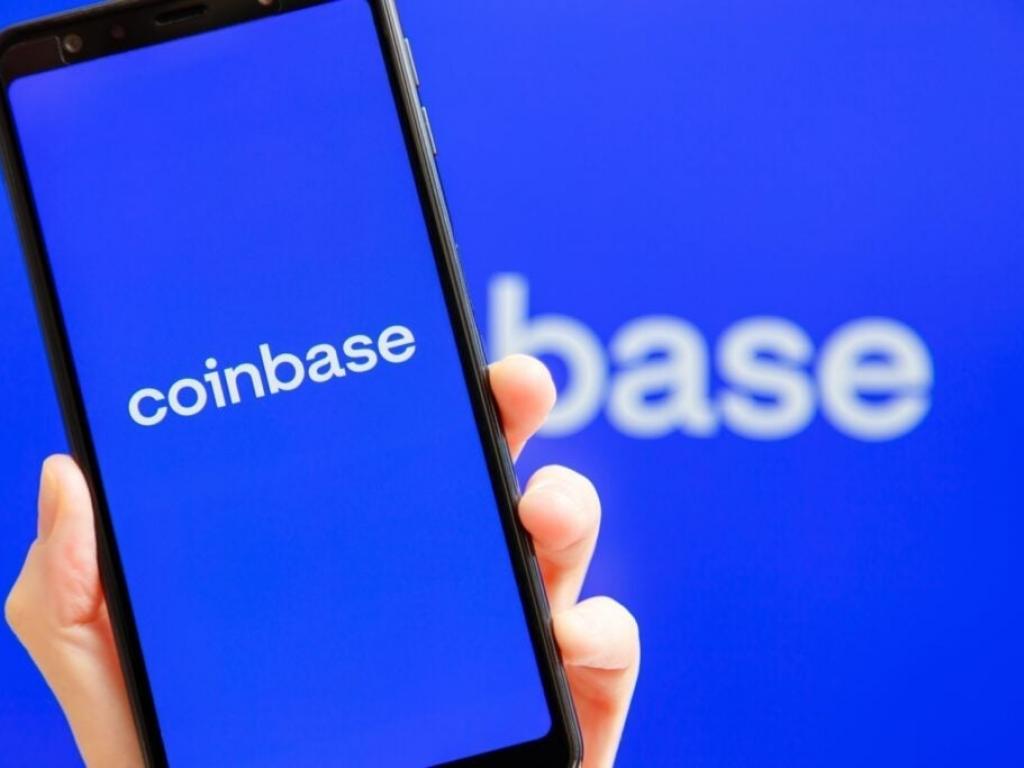  coinbase-snaps-up-solanas-vector--yet-coin-flashes-a-major-sell-signal 