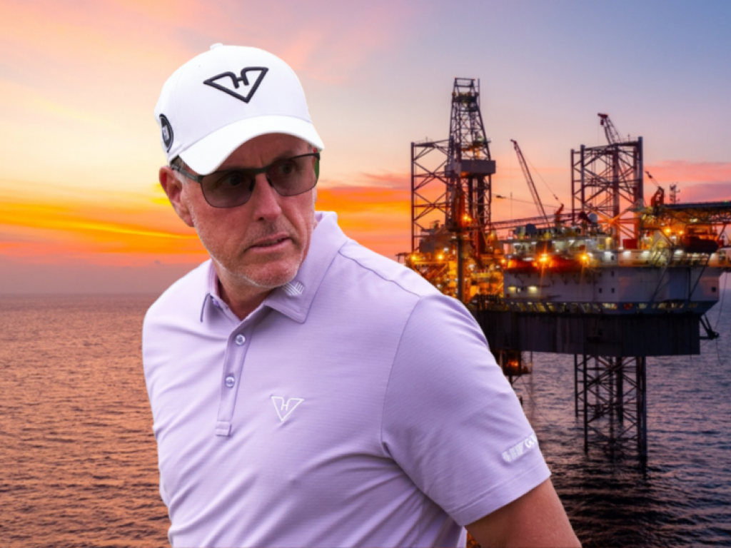 sable-stock-slides-as-insider-leak-claims-rock-ceo-and-phil-mickelson 