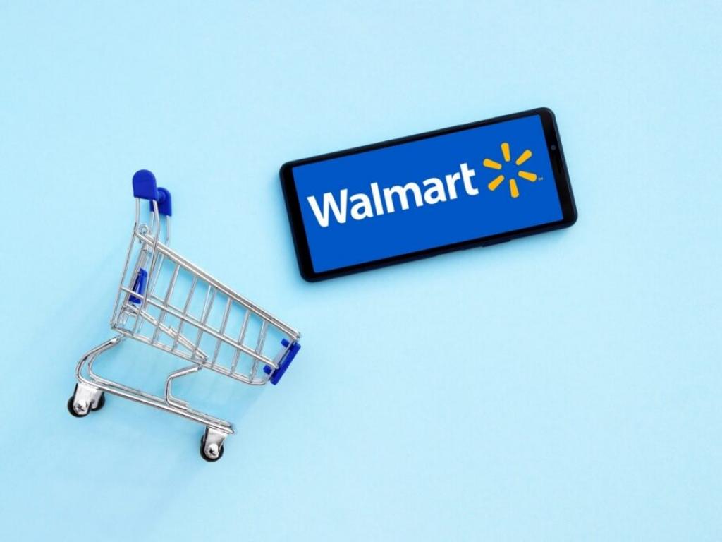  walmart-looks-ready-to-win-the-holidays-and-carry-strength-into-2026 