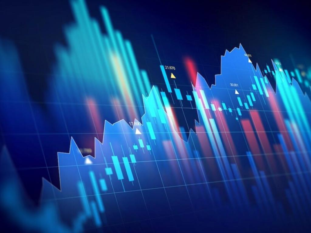  mf-international-mfi-stock-is-trending-friday-whats-going-on 