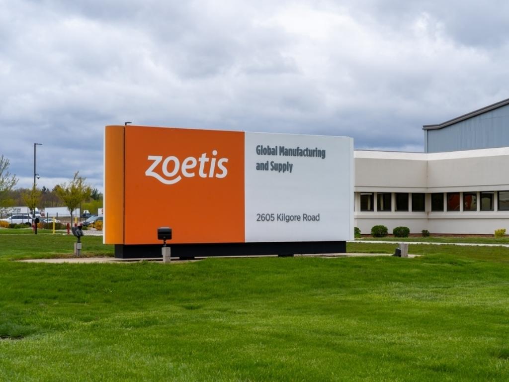  zoetis-osteoarthritis-pain-franchise-needs-a-reset-analyst 