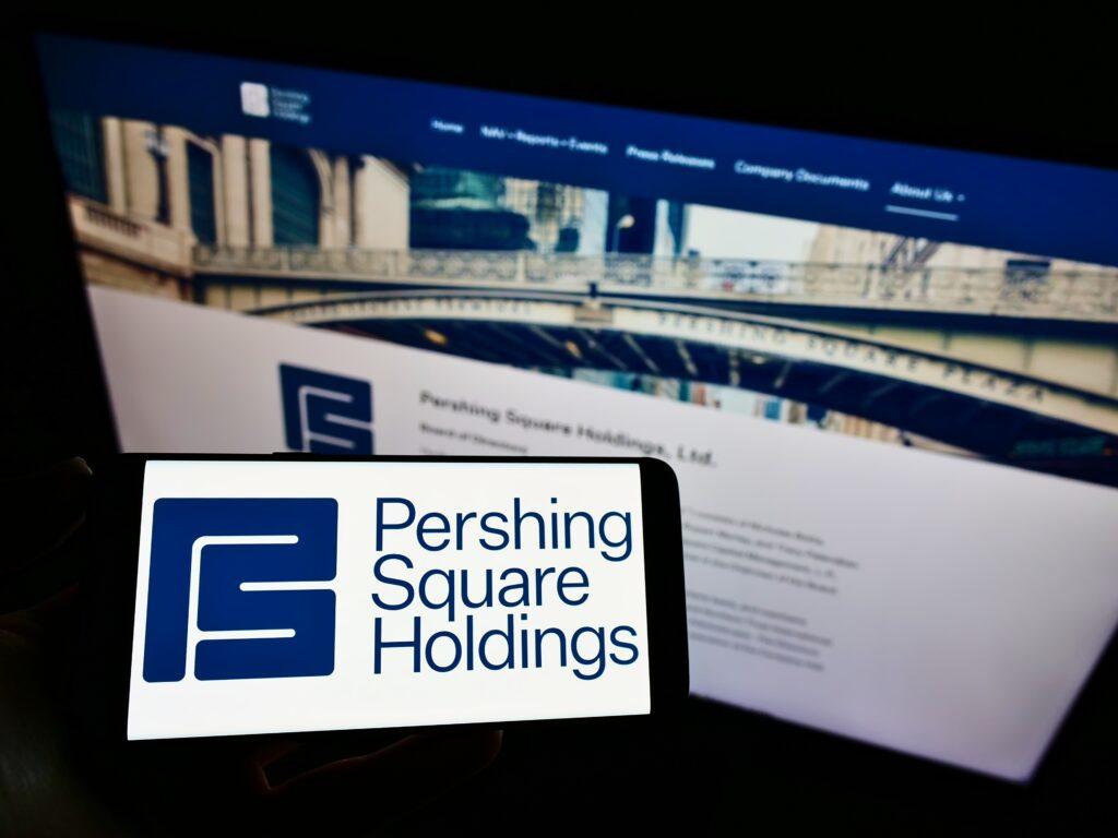  bill-ackman-plans-pershing-square-new-fund-ipo-for-early-2026-report 