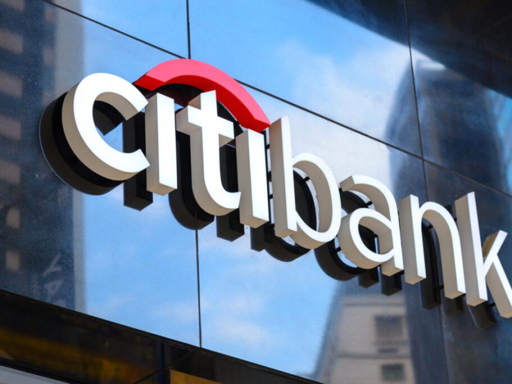  citigroup-names-new-cfo-announces-major-overhaul-in-personal-banking-business 
