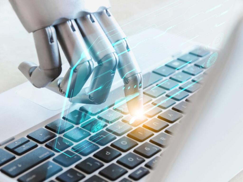  nvidia-backed-figure-ai-sued-by-former-safety-engineer-claiming-dangerous-robots-and-fraudulent-cuts-to-safety-plan 