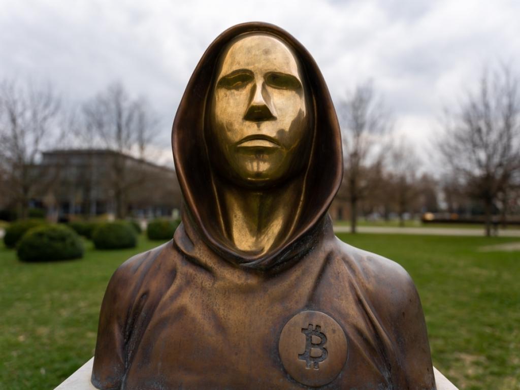  satoshi-nakamotos-wealth-takes-a-34-hit-as-bitcoin-plummets 