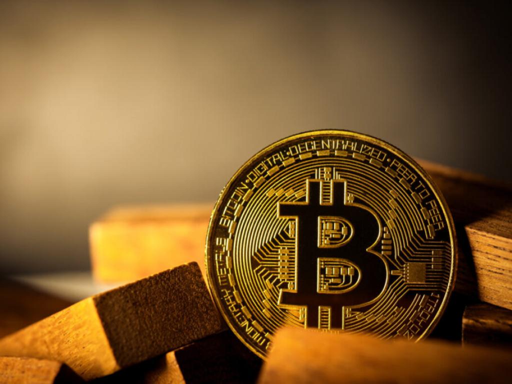  bitcoin-at-87k-while-fear-grips-crypto-markets 