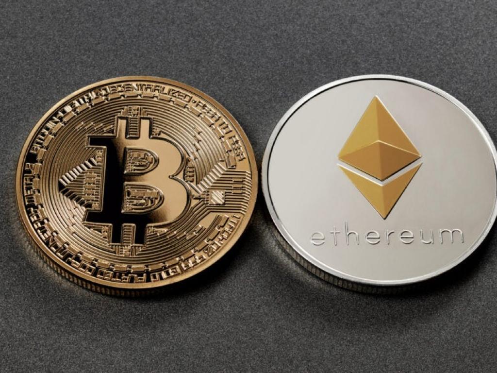  bitcoin-ethereum-etfs-shed-19-billion-in-assetsand-it-could-get-even-worse 
