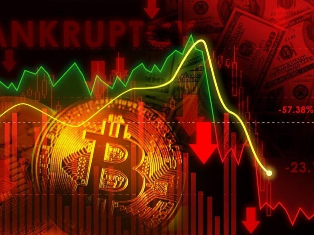  bitcoins-staring-at-5-technical-indicators-that-scream-sell-now 