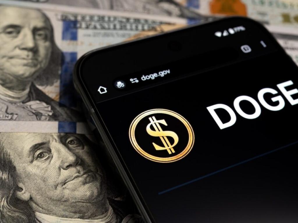  doge-says-news-of-its-demise-greatly-exaggerated-promises-comeback-in-a-few-days-trump-was-given-a-mandate-by-americans 