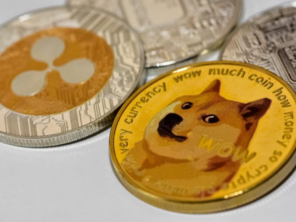  dogecoin-rallies-even-as-musk-floated-doge-initiative-ends-popular-analyst-sees-buy-signal-that-previously-led-to-101-rebound 